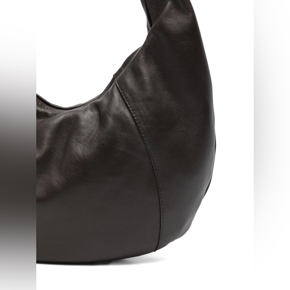 Gimaguas Paula Mini Shoulder Bag - Picture 2 of 9